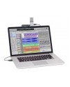 SAMSON Go Mic USB 桌面便攜電容 mic